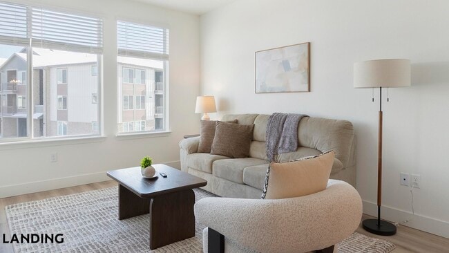 Photo - 10670 Jake Jabs Blvd Unit 1207