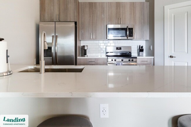 Photo - 10800 Colonial Gtwy Dr Unit 1-108.1409665