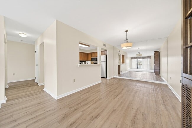 Photo - 200 Sanders Ferry Rd Unit 2308