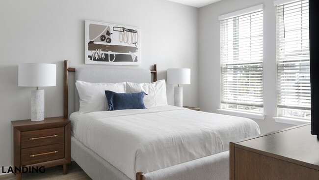 Photo - 4902 Cosmos Cir Unit 217