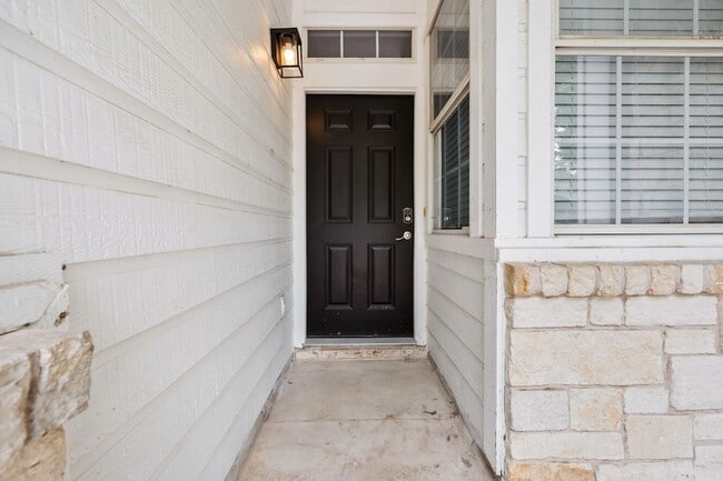 Photo - 1214 Vargas Rd Unit B