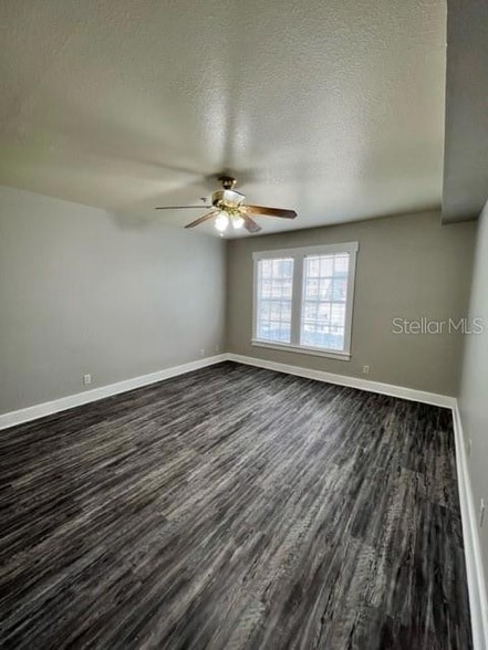 Photo - 644 4th Ave S Unit 7