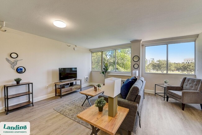 Photo - 305 Dr. M.L.K. Jr St S Unit 222.1403557