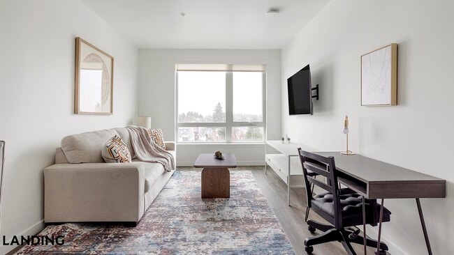 Photo - 8511 15th Ave NW Unit 523