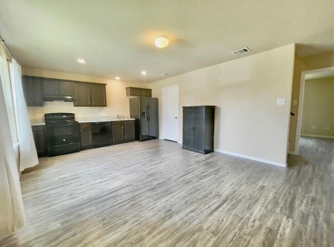 Photo - 16666 E Hammon