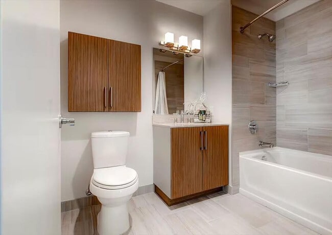 Photo - 388 Washington Blvd Unit ID1040015P