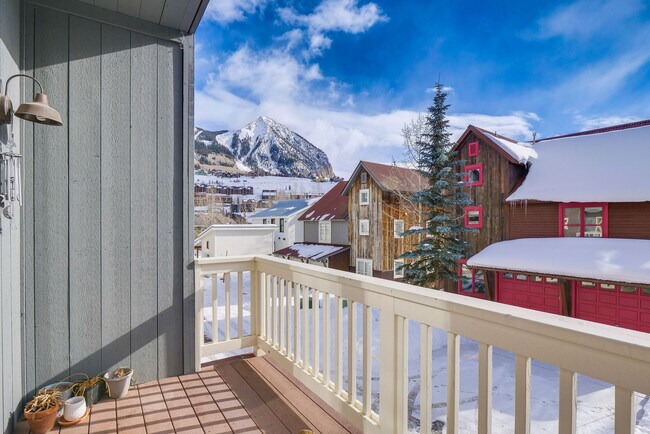 Photo - 109 Big Sky Unit SI ID1546096P