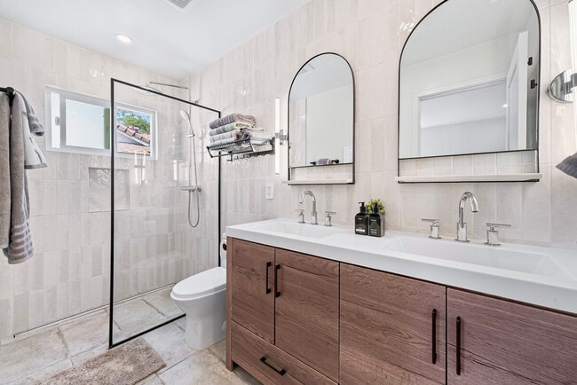 Photo - 2355 Arlene Dr Unit ID1310557P