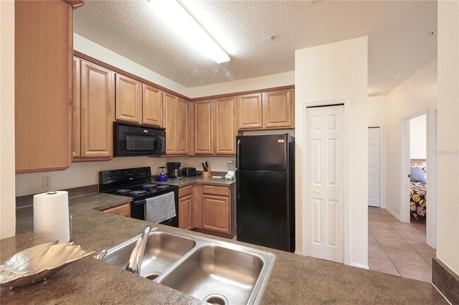 Photo - 7513 Pellham Way