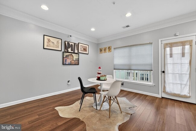 Photo - 1797B Wheyfield Dr