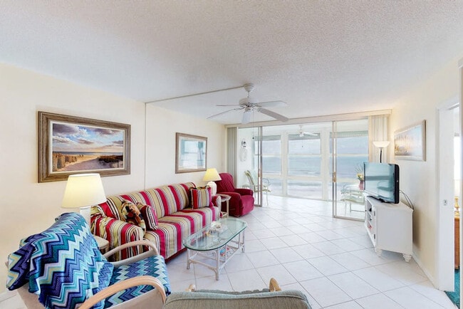 Building Photo - 5300 Gulf Dr Unit SI ID1591403P