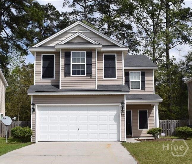 Building Photo - 120 Calm Oaks Cir