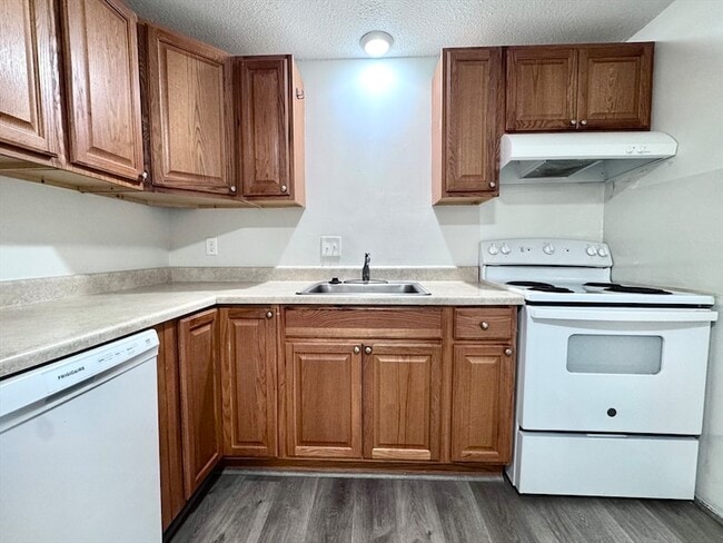 Photo - 50-58 Walnut Street Unit 12 Unit 12