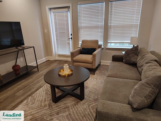 Photo - 120 NW 148th Terrace Unit 1107.1408238