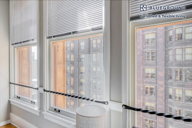 Photo - 343 S Dearborn St Unit FL11-ID810