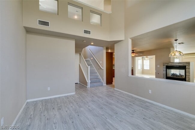 Photo - 936 Midpride St