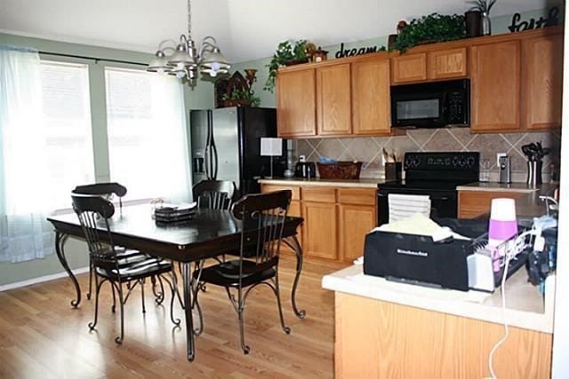 Photo - 3129 Kennedy Dr