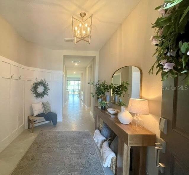 Photo - 1464 Saddlewood Cir