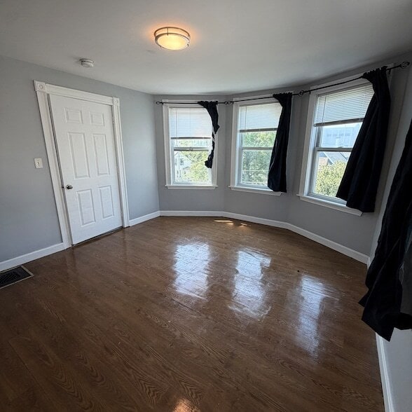Photo - 28 Minot St Unit 3