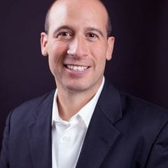 Primary Contact Photo