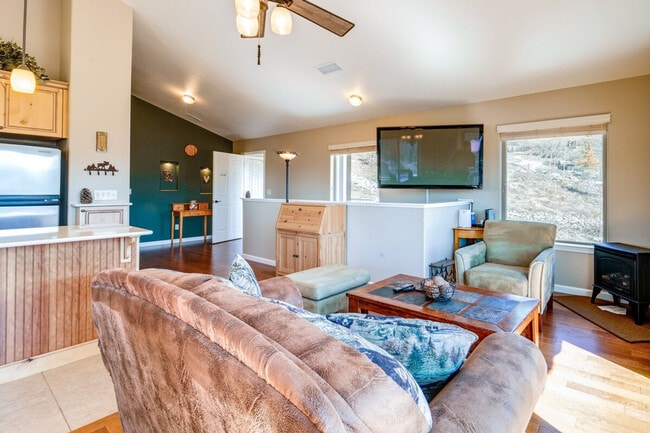 Photo - 799 Lookout Point Cir Unit SI ID1385806P