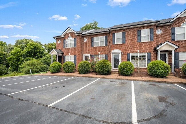 Photo - 340 Stewarts Landing Cir