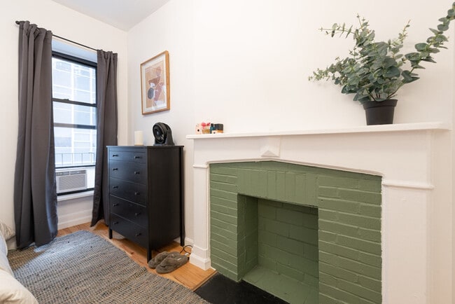 Photo - 136 E 57th St Unit SI ID1323942P