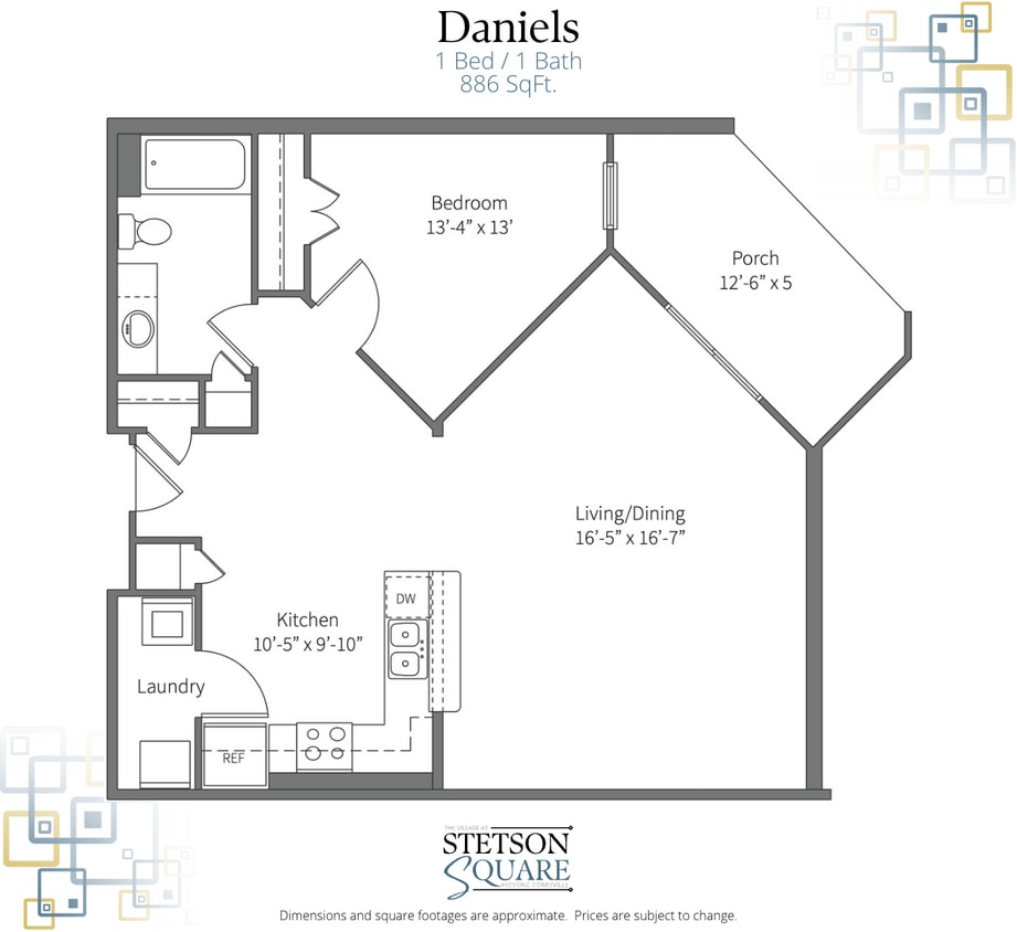 Daniels.png - Daniels