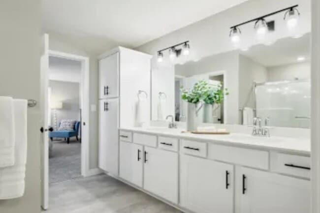 Photo - 2257 Jordyn Rd NW