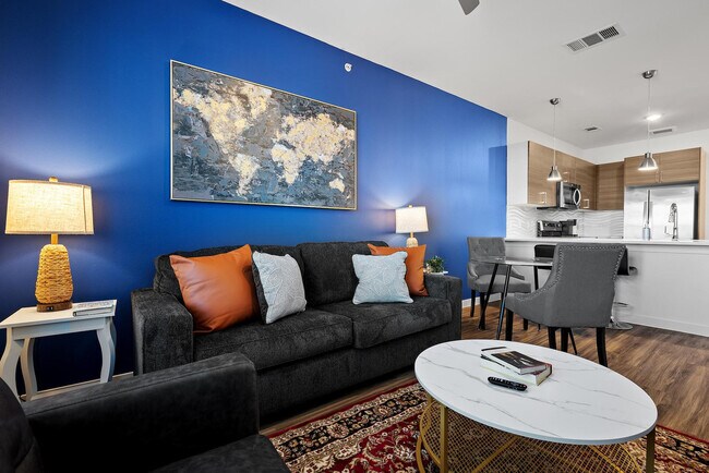 Photo - 2425 E Riverside Dr Unit SI ID1240375P