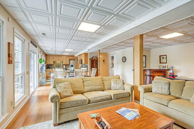 Photo - 4984 Webster Rd Unit SI ID1385876P