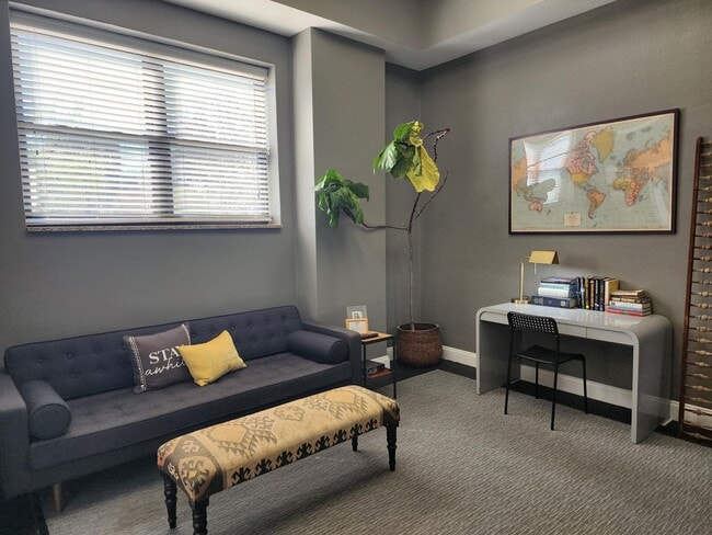 Photo - Convent Gardens Apartments