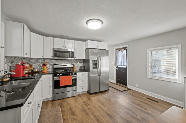 Photo - 771 Buffalo St Unit SI ID1244907P