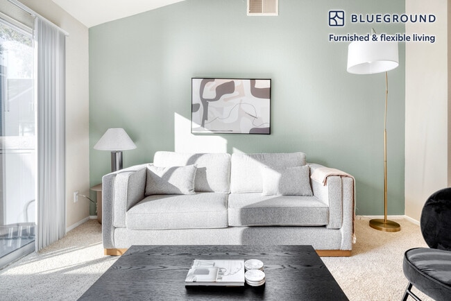 Photo - 191 Rock Harbor Ln Unit SI FL2-ID1244