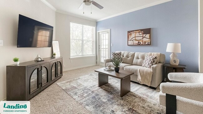 Photo - 8989 West Rd Unit 725.1412733