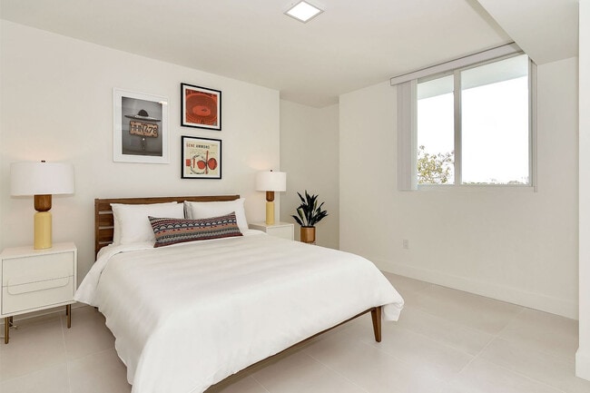 Photo - 1710 SW 27th Ave Unit ID1272078P