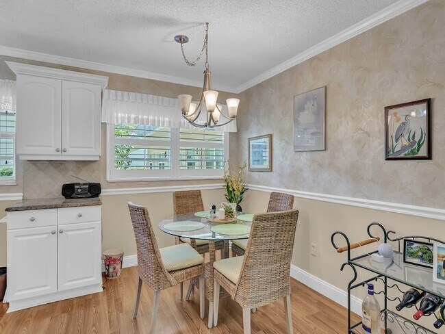 Photo - 8 Vista Palm Ln Unit 106