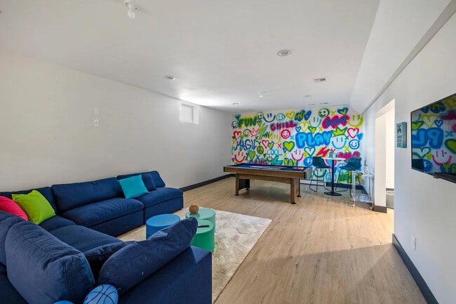 Photo - 45 Conklingtown Rd Unit ID1056815P