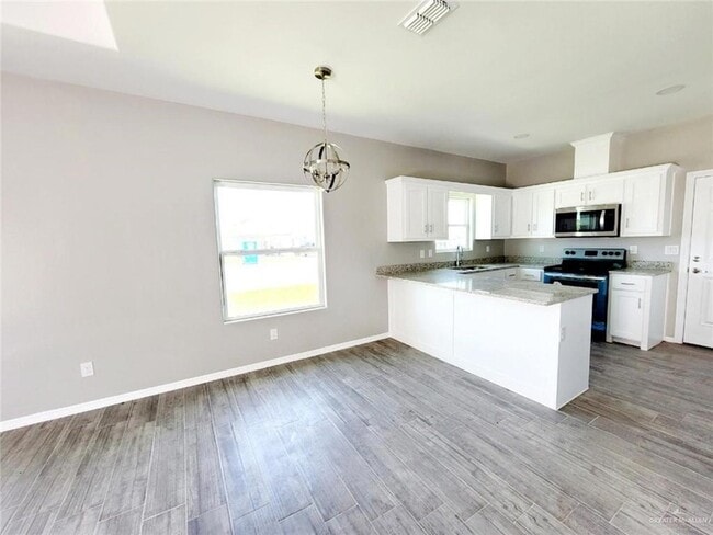 Photo - 1904 Davenport St Unit 1