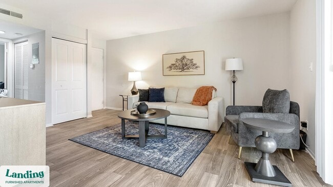 Building Photo - 612 Bass Ct Unit 614-3-B.1410407