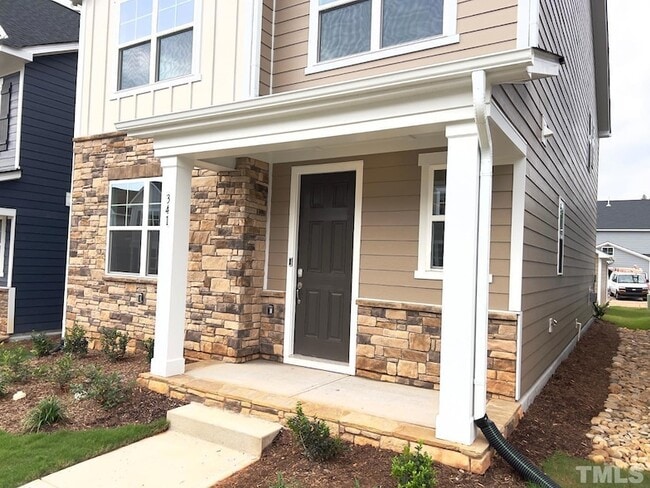 Photo - 341 Natsam Wds Wy