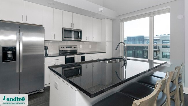 Photo - 1810 Bertha St Unit 402.1404479