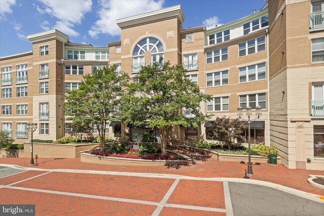 Photo - 12000 Market St Unit 488
