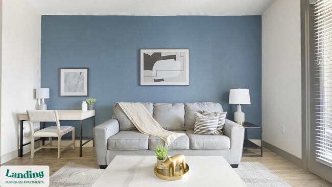 Photo - 3235 Heritage Trl Unit 4409.1408445