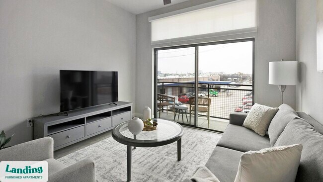 Photo - 1215 Sawyer St Unit 328.1403353