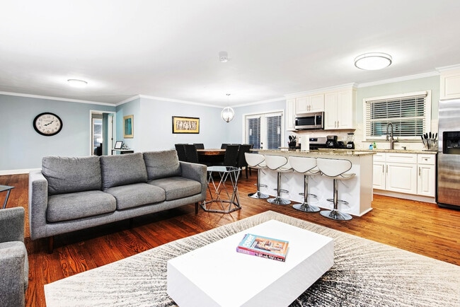 Building Photo - 2596 Dawn Dr Unit SI ID1569870P