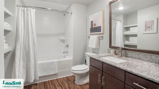 Photo - 715 W Slaughter Ln Unit 2024