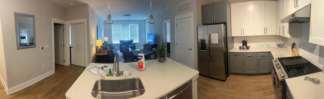 Photo - 6408 Providence Farm Ln Unit ID1344145P