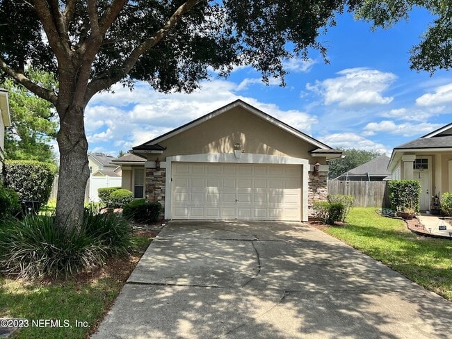 Photo - 4078 Pebble Brooke Circle South