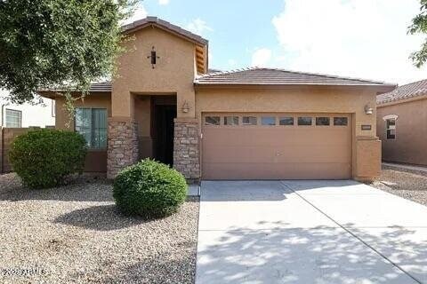 Photo - 18009 W Sunnyslope Ln